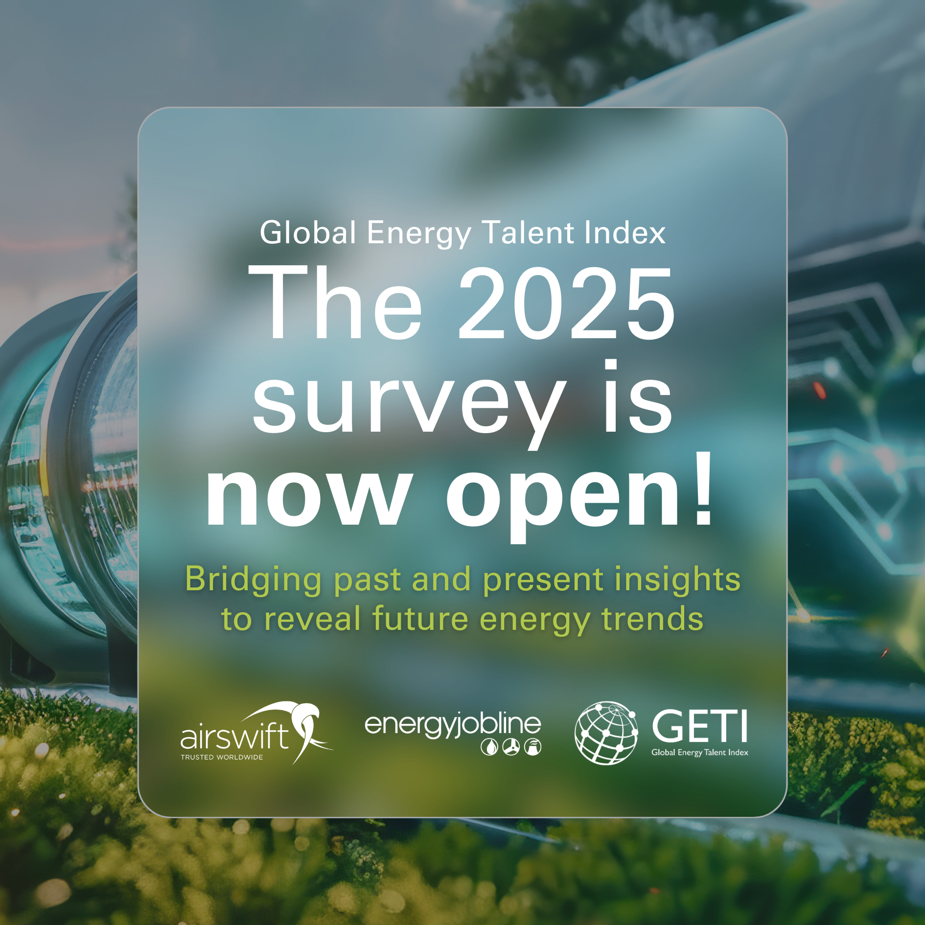 GETI B_2025.png GETI B_2025.png